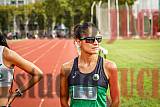Fotos de los 5000 m llanos