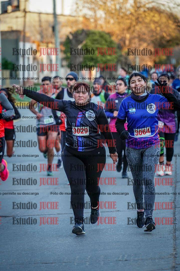 Fotos en el circuito - punto 2