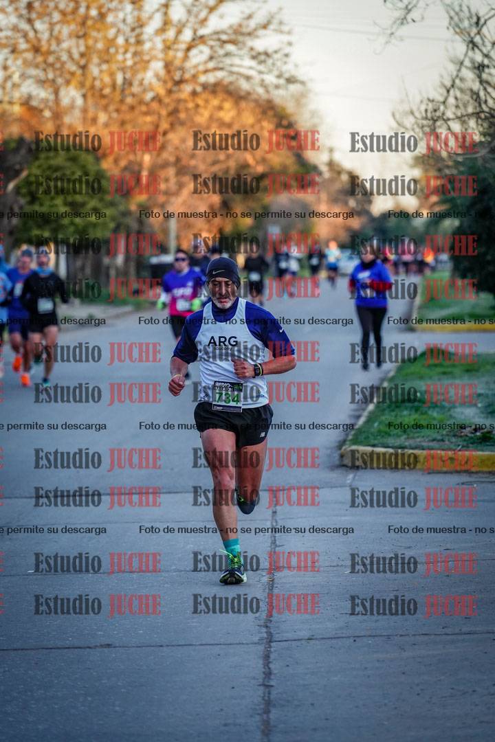 Fotos en el circuito - punto 2