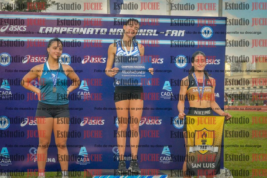 Fotos de algunos extras del día 2