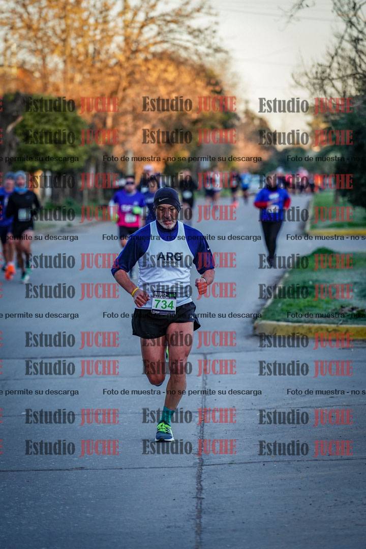 Fotos en el circuito - punto 2