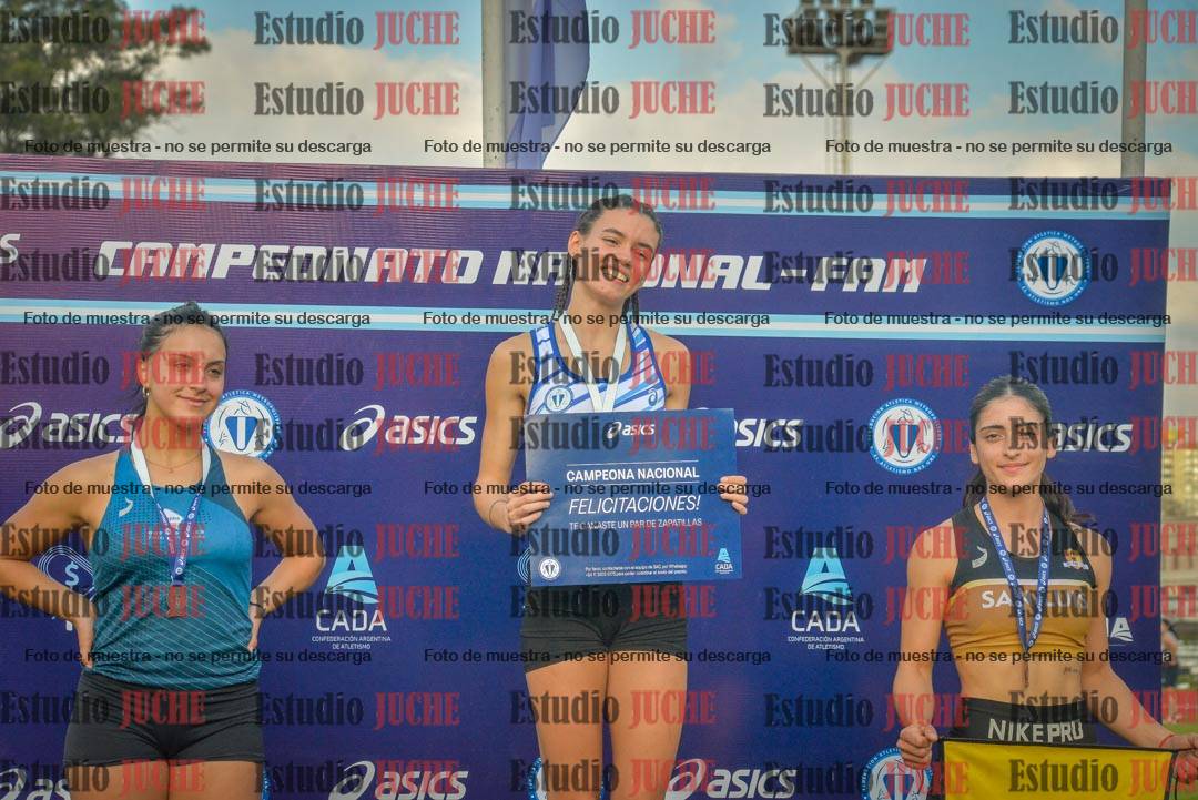 Fotos de algunos extras del día 2