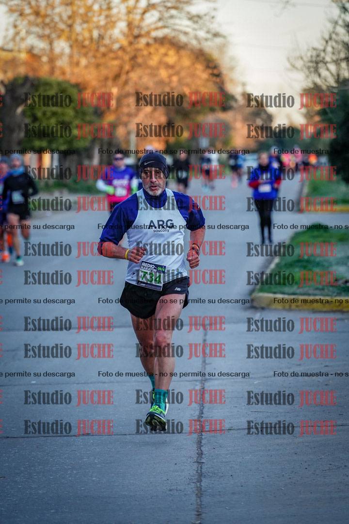 Fotos en el circuito - punto 2