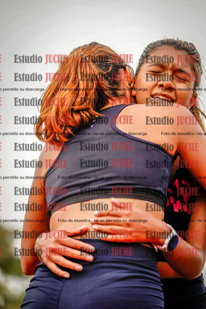 Fotos de algunos extras del torneo