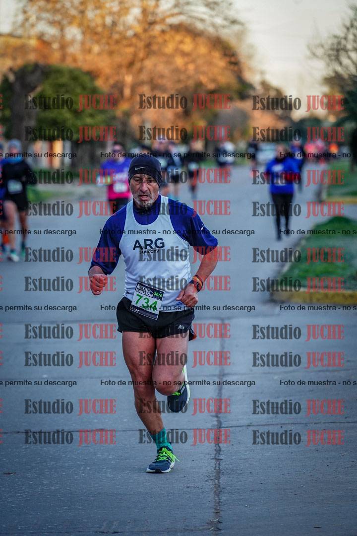 Fotos en el circuito - punto 2