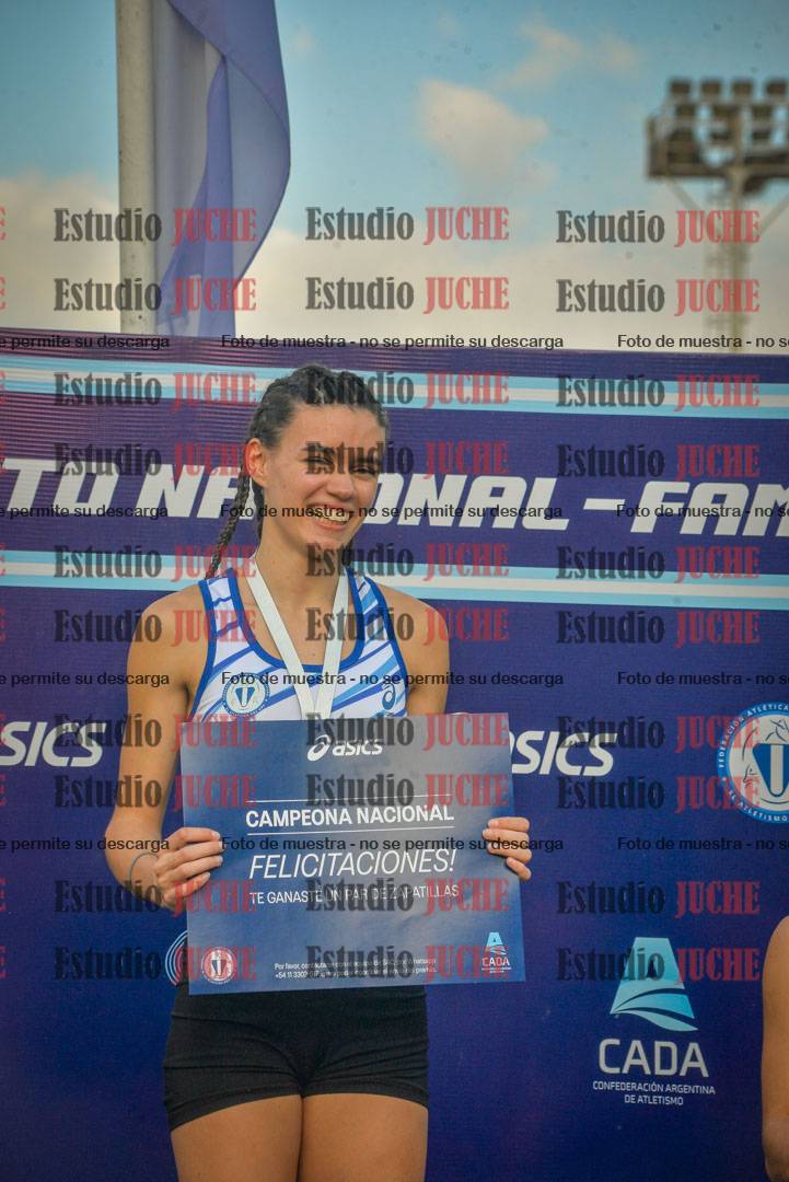 Fotos de algunos extras del día 2