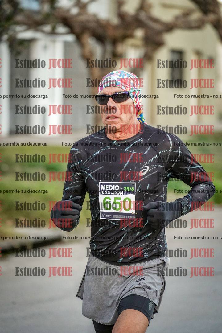 Fotos en el circuito - punto 2