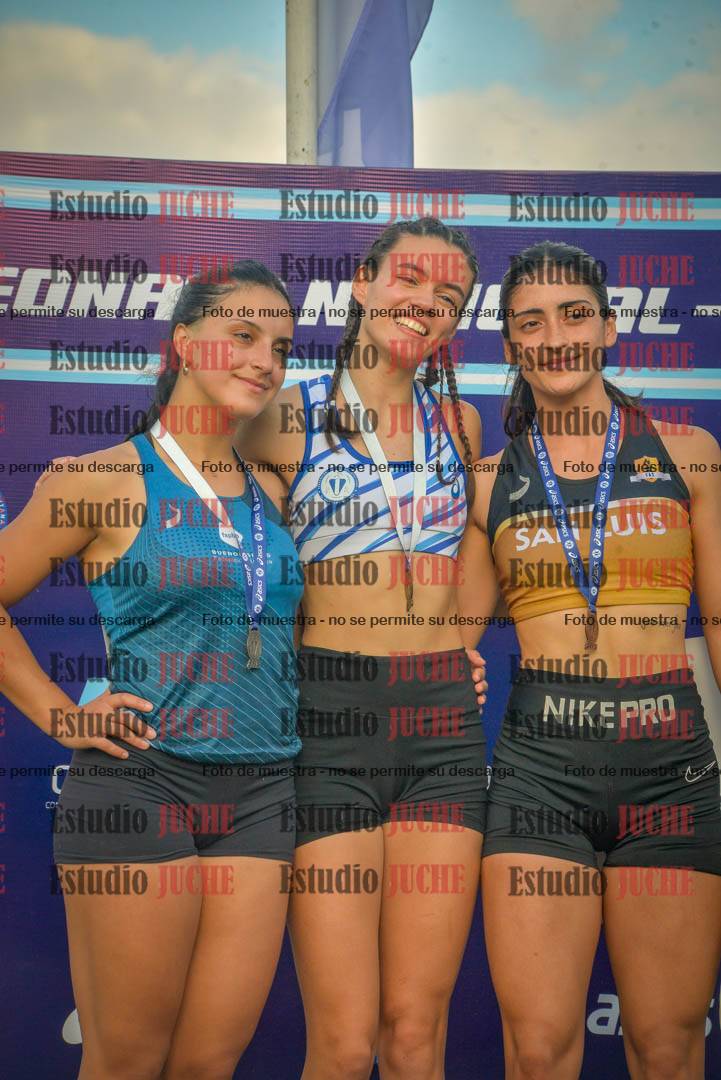 Fotos de algunos extras del día 2