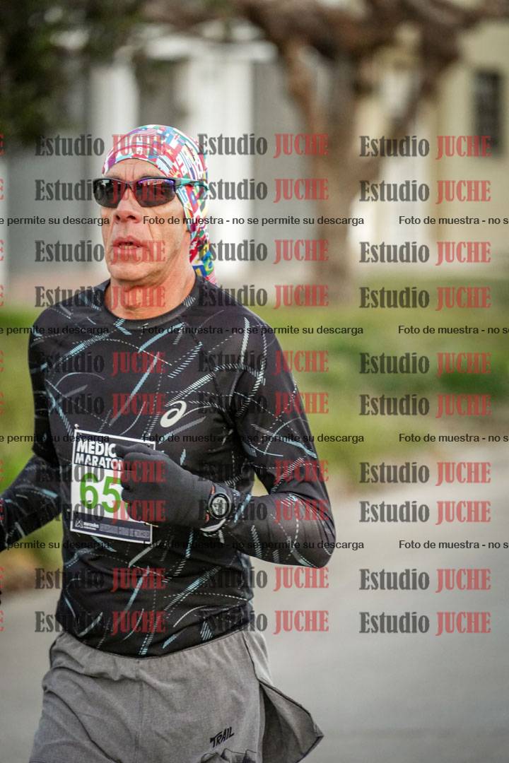 Fotos en el circuito - punto 2