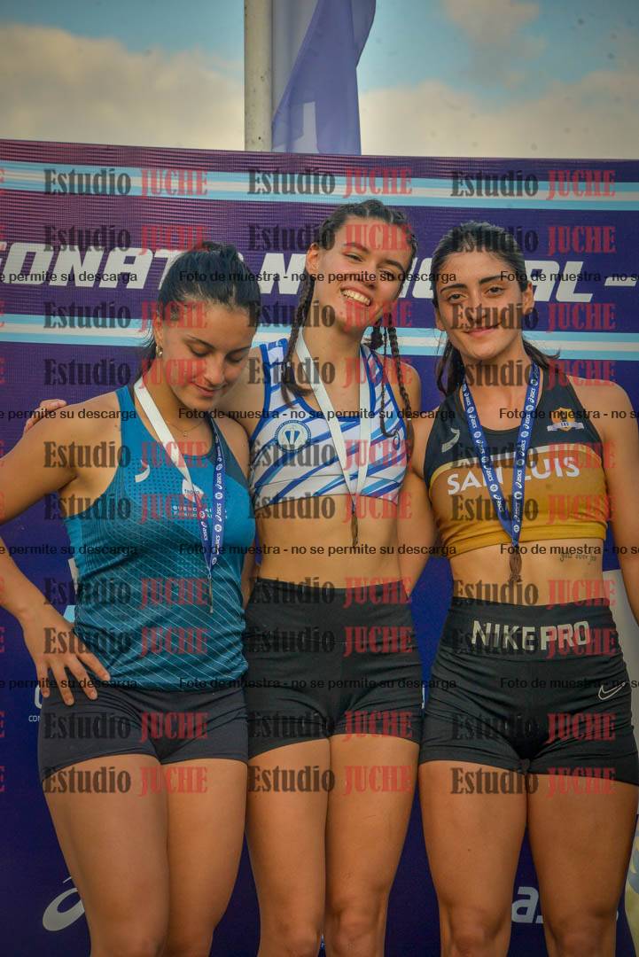 Fotos de algunos extras del día 2