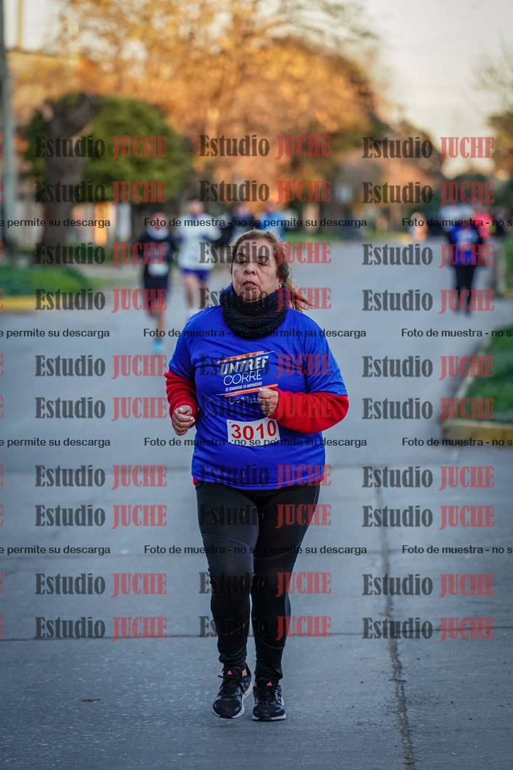 Fotos en el circuito - punto 2