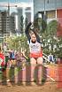 Fotos del salto en largo - mujeres U16
