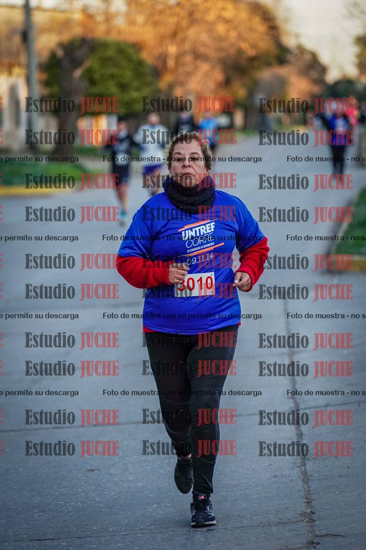 Fotos en el circuito - punto 2