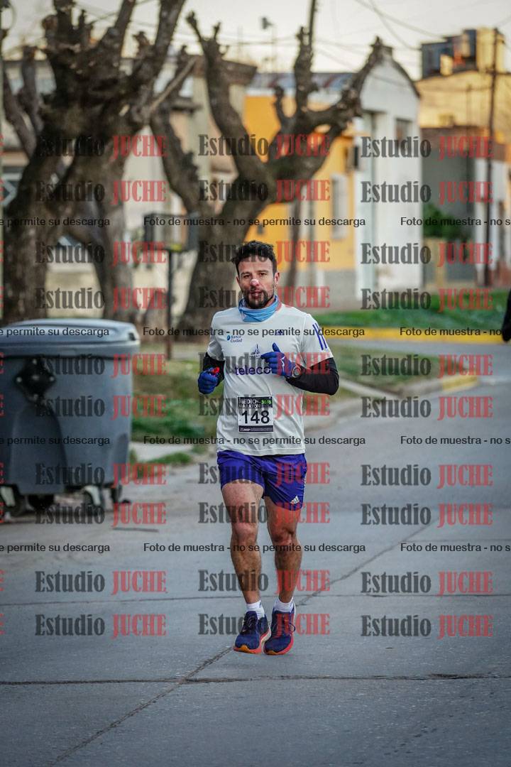 Fotos en el circuito - punto 2