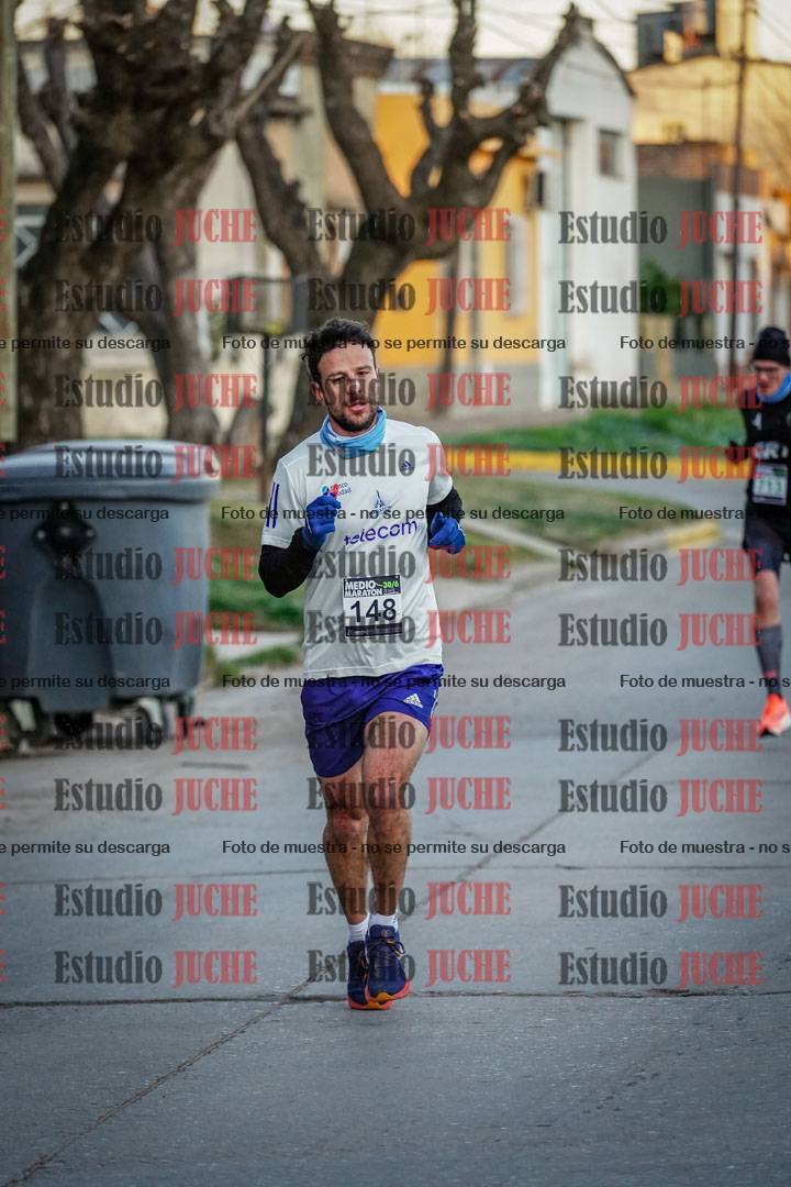 Fotos en el circuito - punto 2