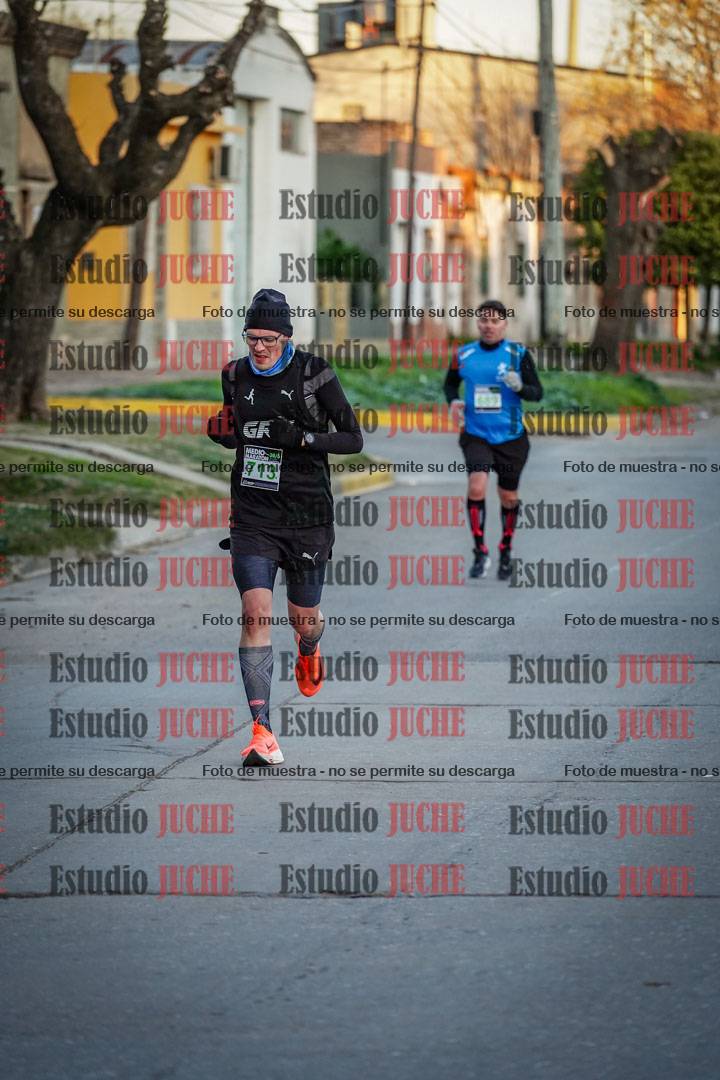 Fotos en el circuito - punto 2