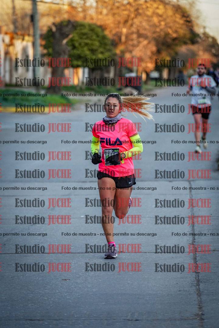 Fotos en el circuito - punto 2
