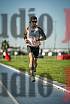 Fotos de los 3000 m llanos de varones