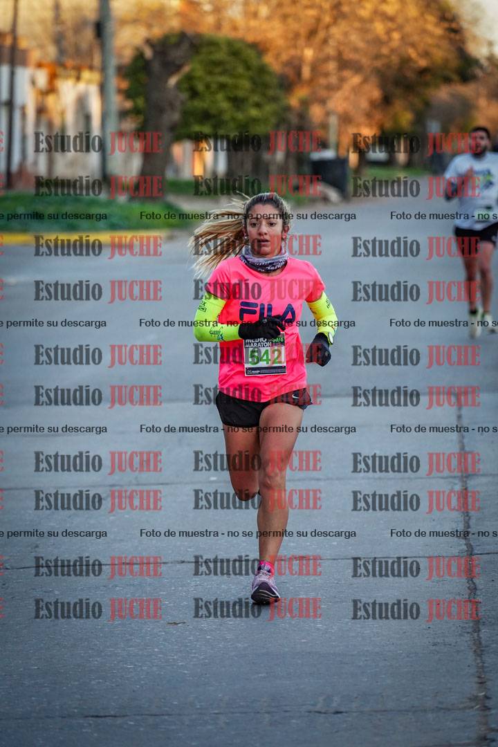 Fotos en el circuito - punto 2