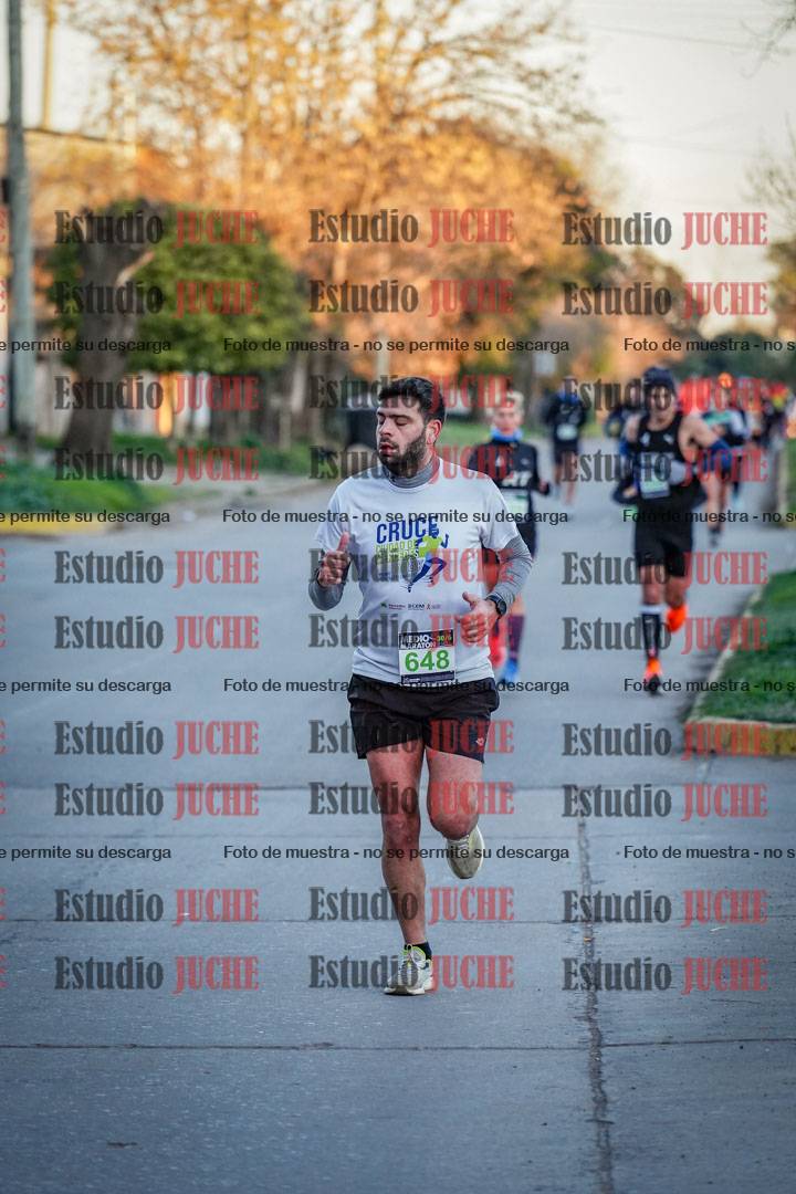 Fotos en el circuito - punto 2