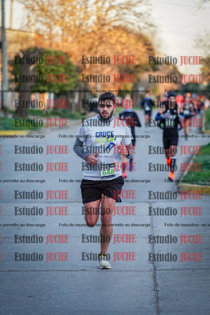 Fotos en el circuito - punto 2