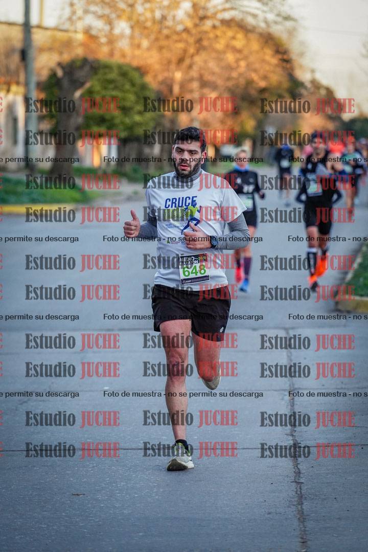 Fotos en el circuito - punto 2