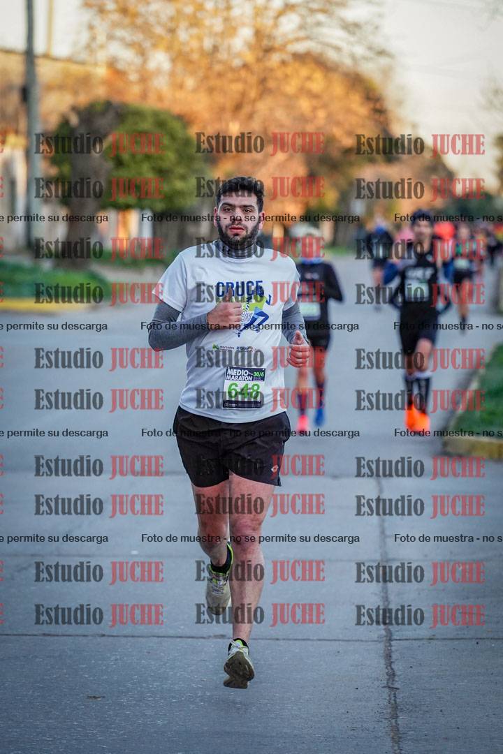 Fotos en el circuito - punto 2