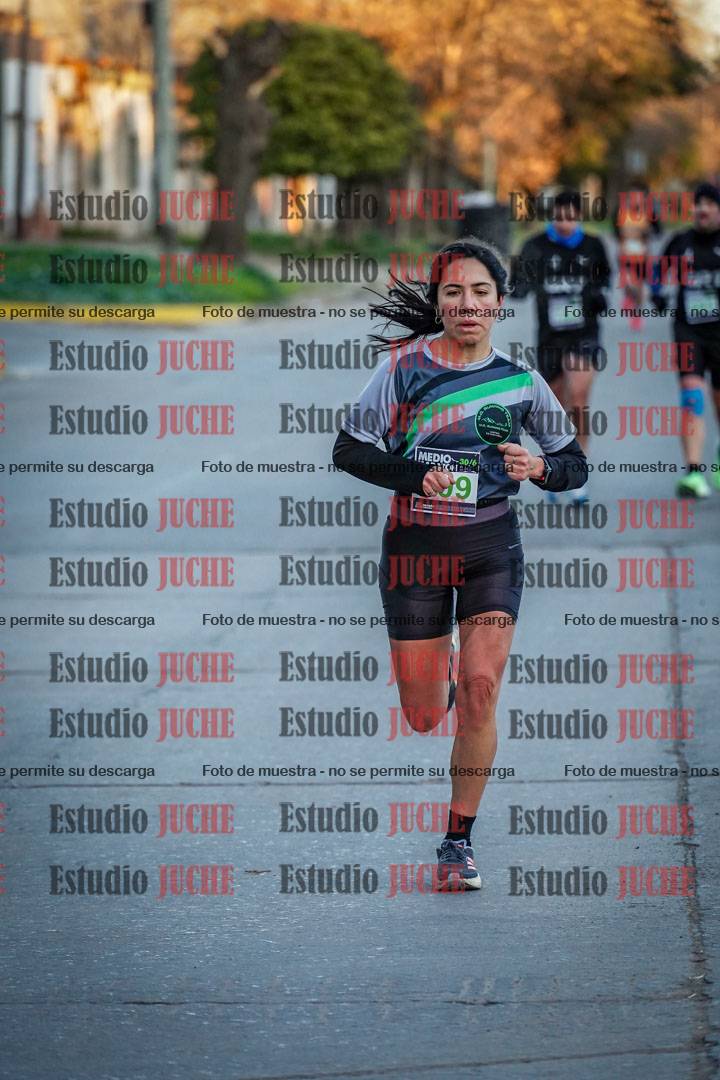 Fotos en el circuito - punto 2