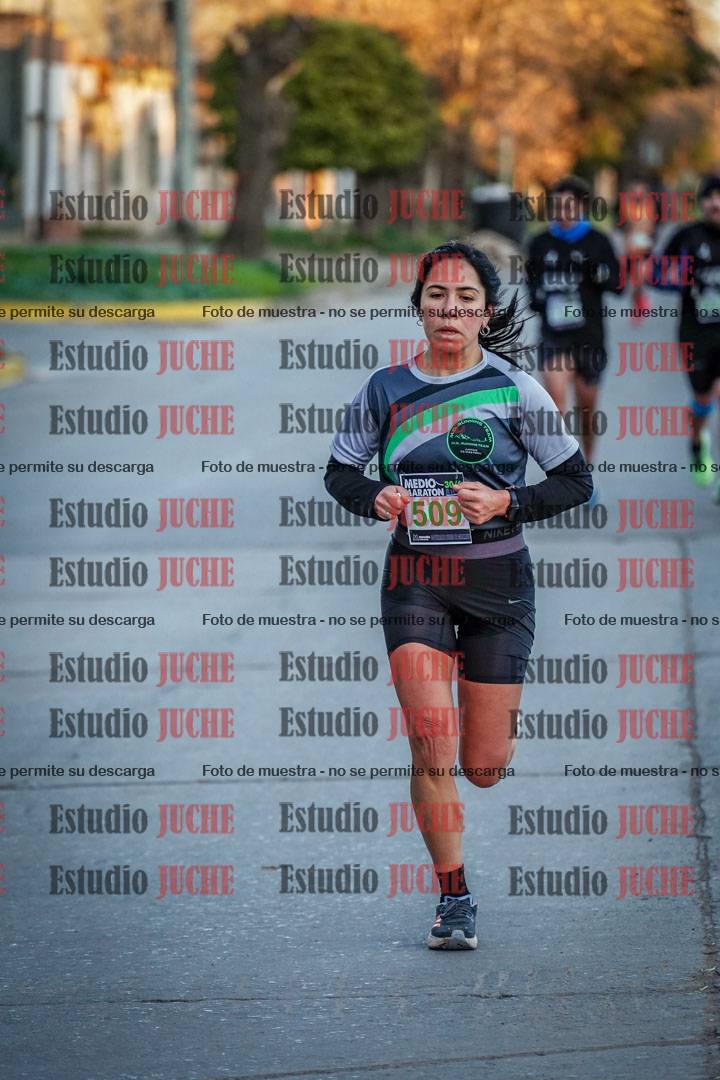 Fotos en el circuito - punto 2