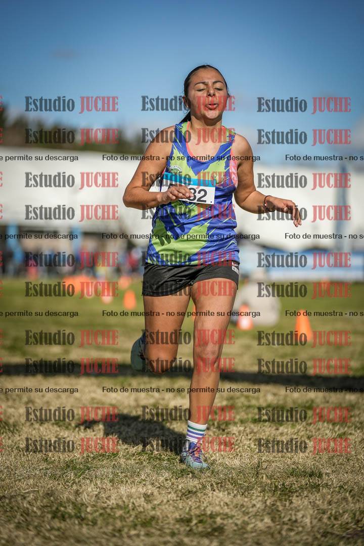 Fotos de las llegadas