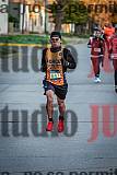 Fotos en el circuito - punto 2