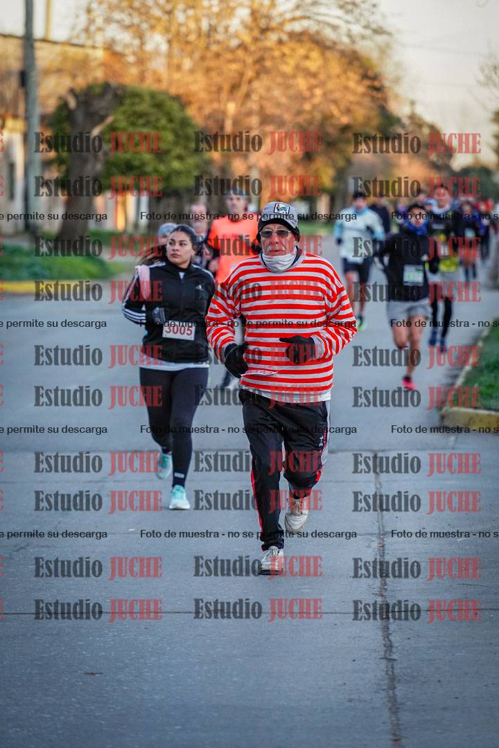 Fotos en el circuito - punto 2
