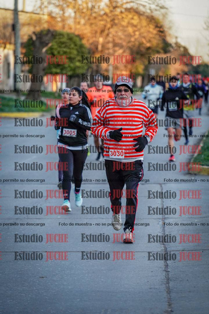 Fotos en el circuito - punto 2