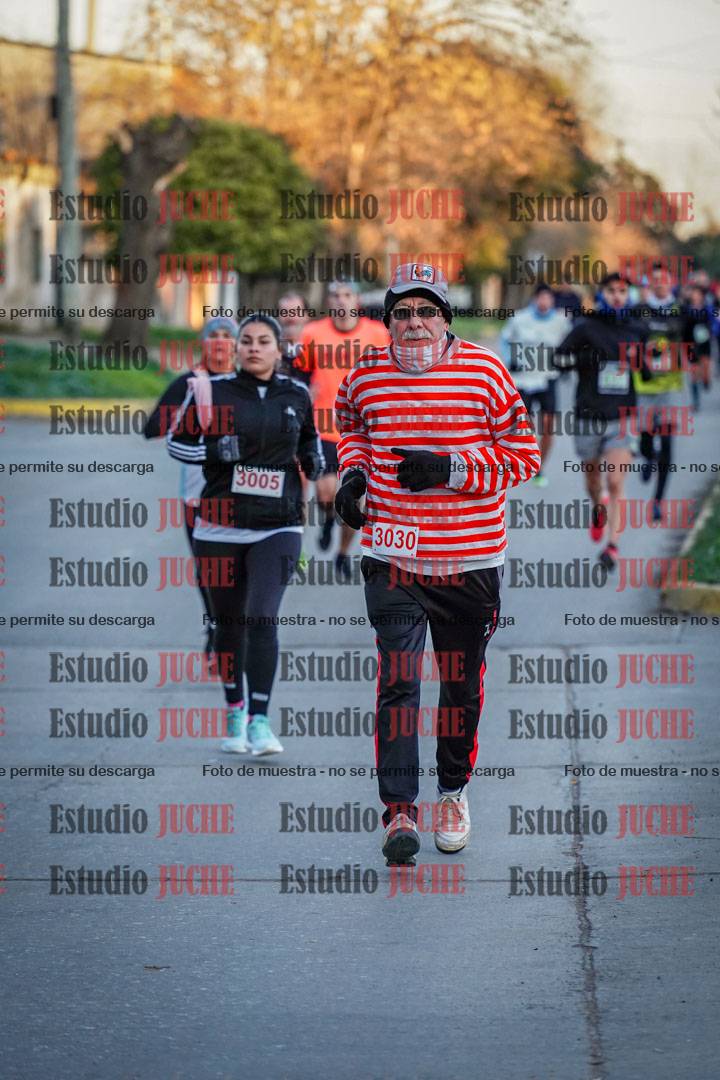 Fotos en el circuito - punto 2