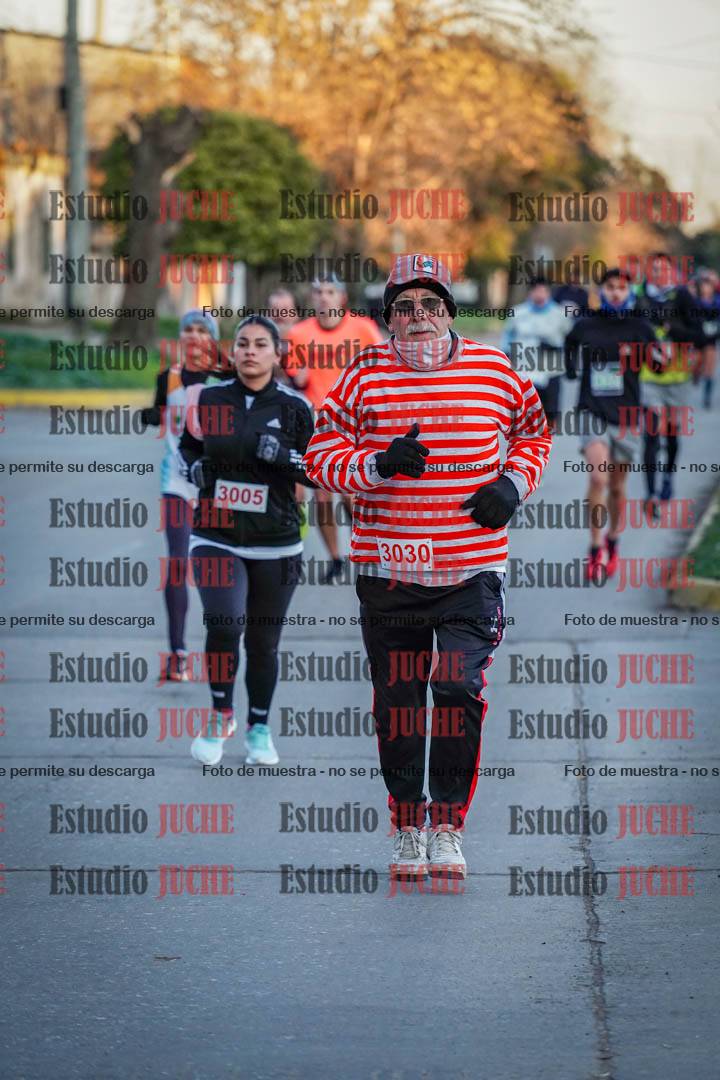 Fotos en el circuito - punto 2