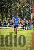 Fotos de la llegada del cross de 8000 m
