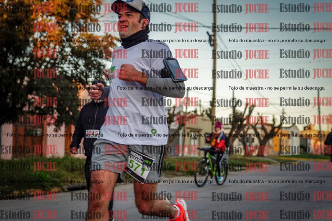 Fotos en el circuito - punto 2