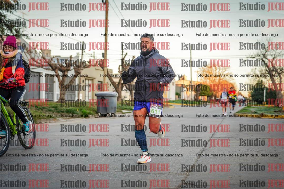 Fotos en el circuito - punto 2