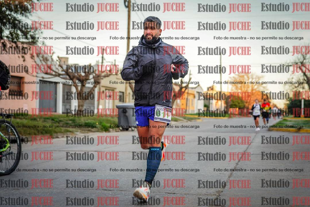 Fotos en el circuito - punto 2