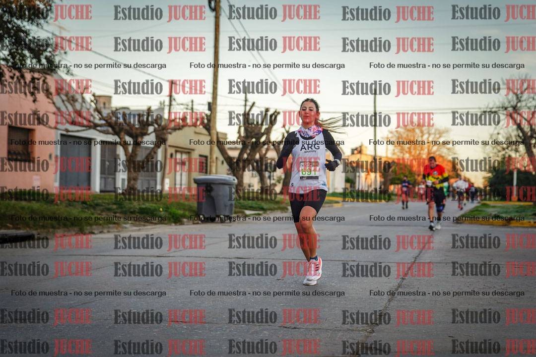 Fotos en el circuito - punto 2