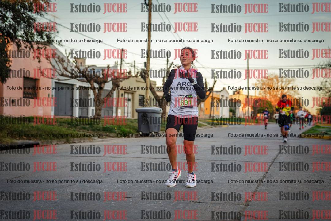 Fotos en el circuito - punto 2