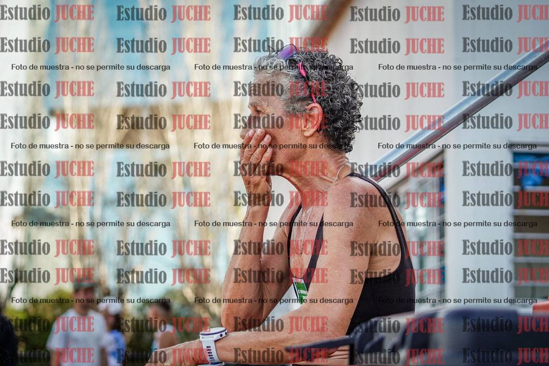 Fotos de algunos extras del torneo