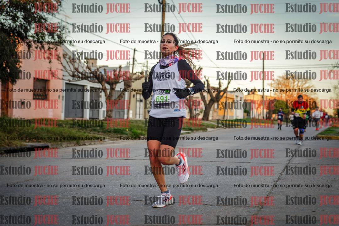 Fotos en el circuito - punto 2