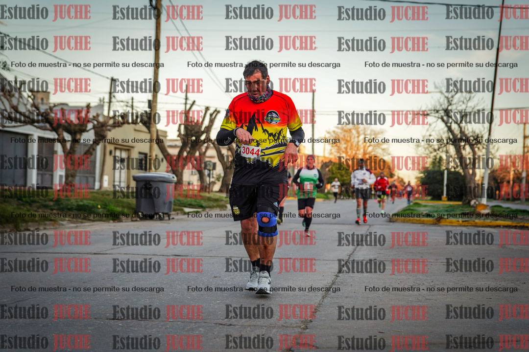 Fotos en el circuito - punto 2