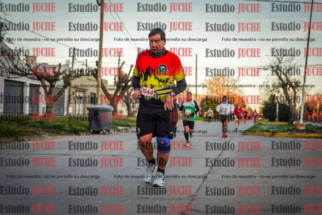 Fotos en el circuito - punto 2