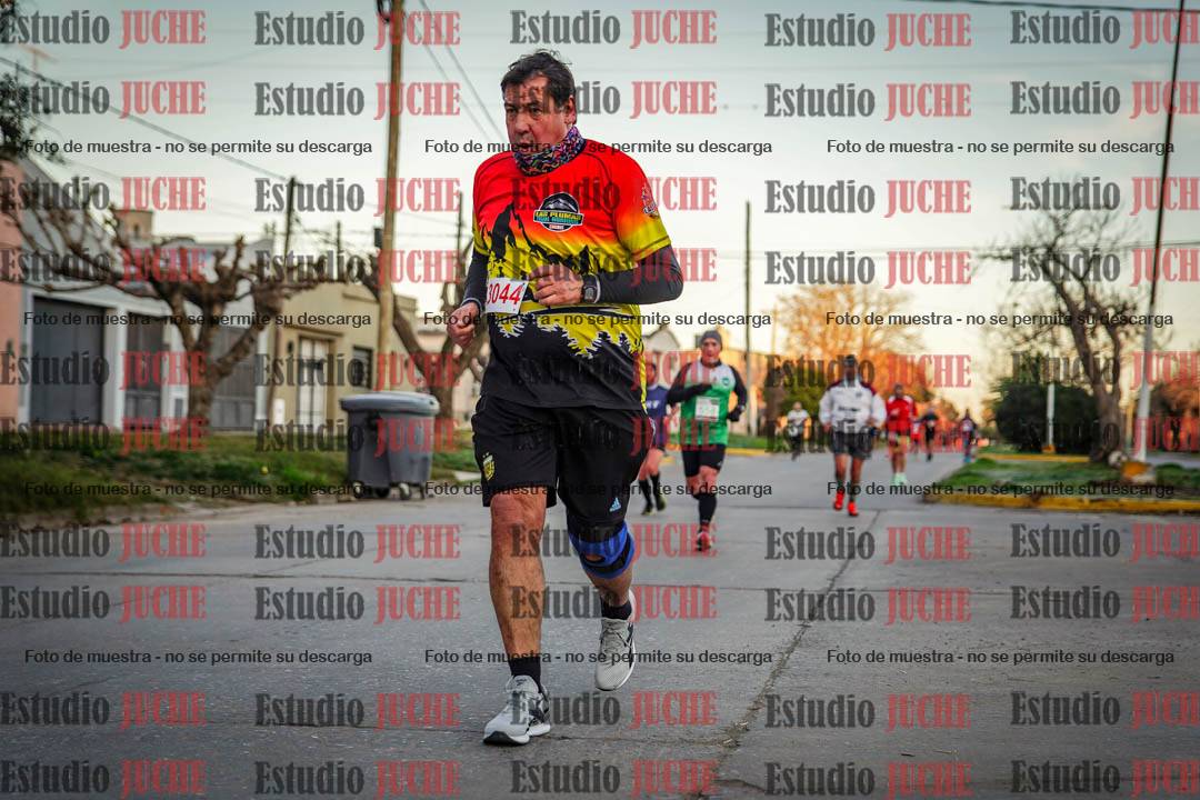 Fotos en el circuito - punto 2