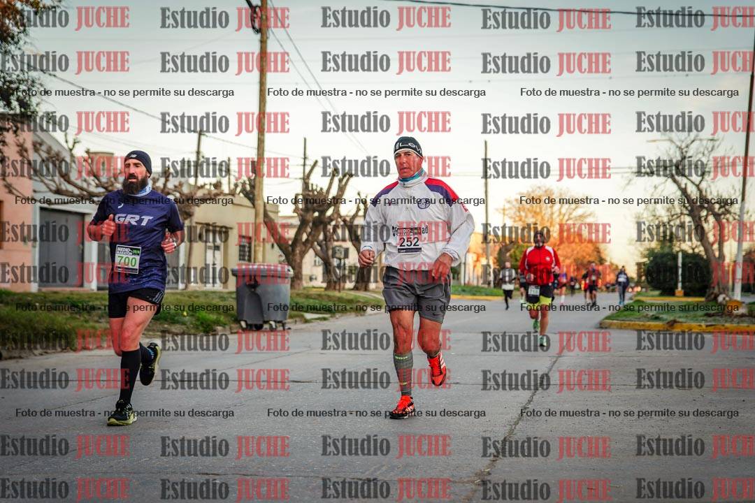 Fotos en el circuito - punto 2