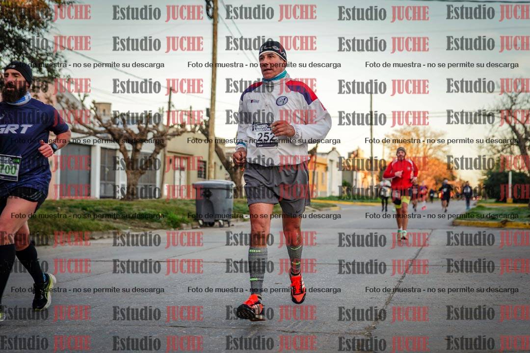 Fotos en el circuito - punto 2