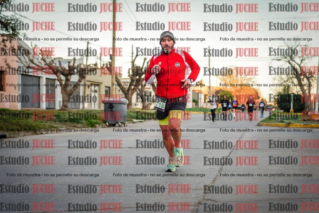 Fotos en el circuito - punto 2
