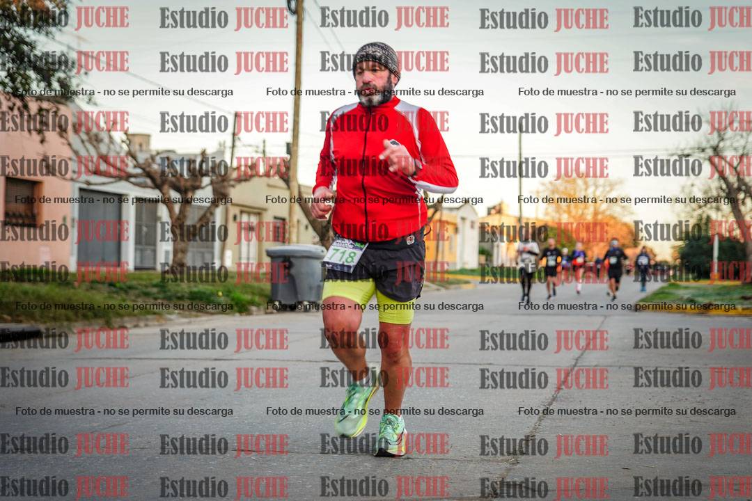 Fotos en el circuito - punto 2